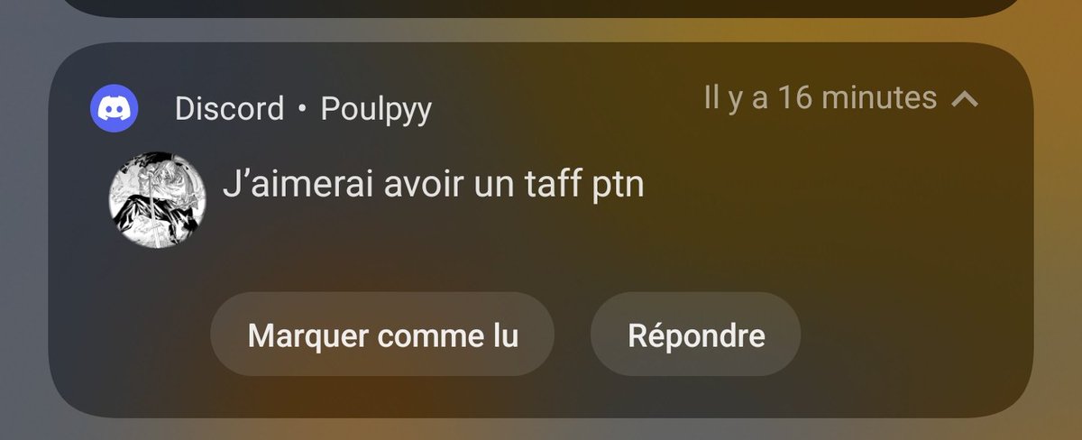 BROLYY tweet media