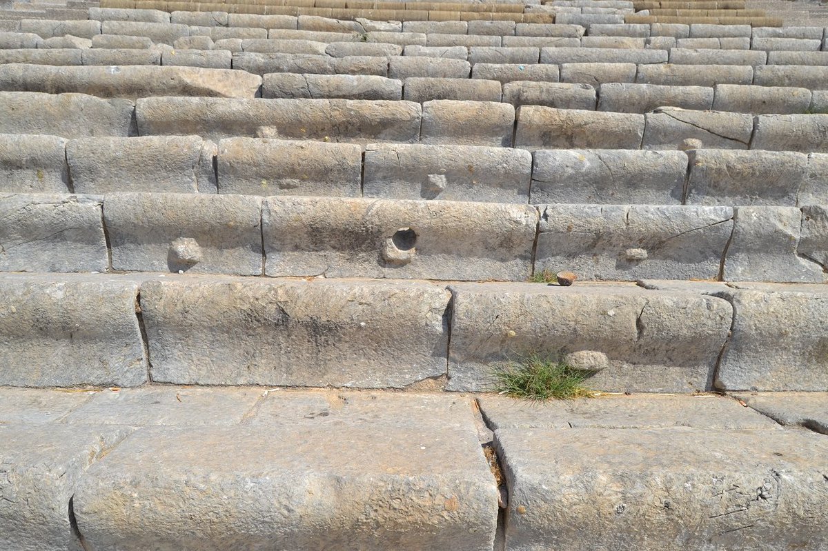 Jeffrey van der Lugt tweet media