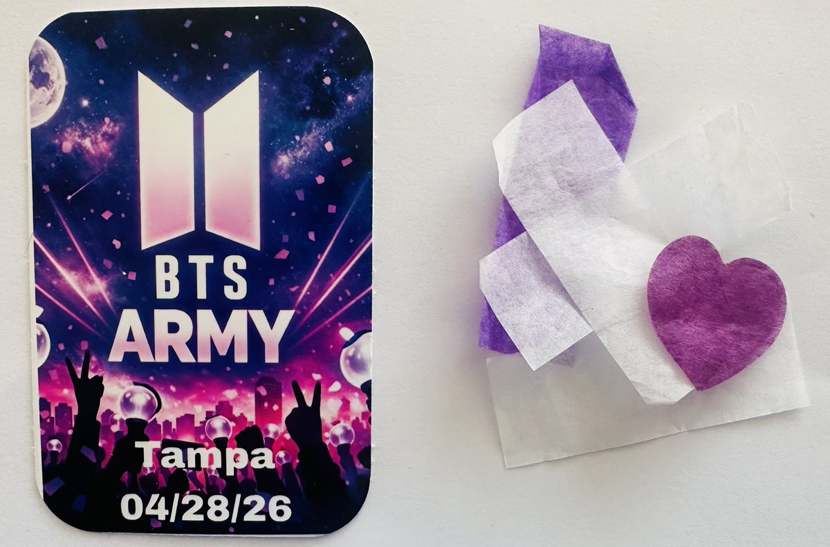 ✿* 𝕁𝟜𝔹𝕋𝕊 ⁷ *✿ tweet media