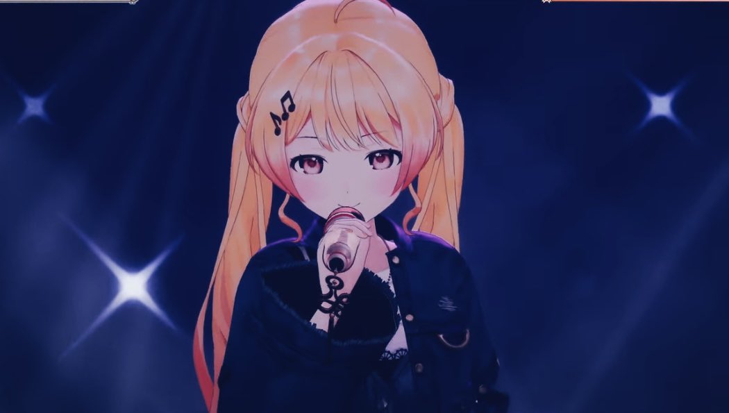 しの🎹✨🌽🍃☄️ tweet media