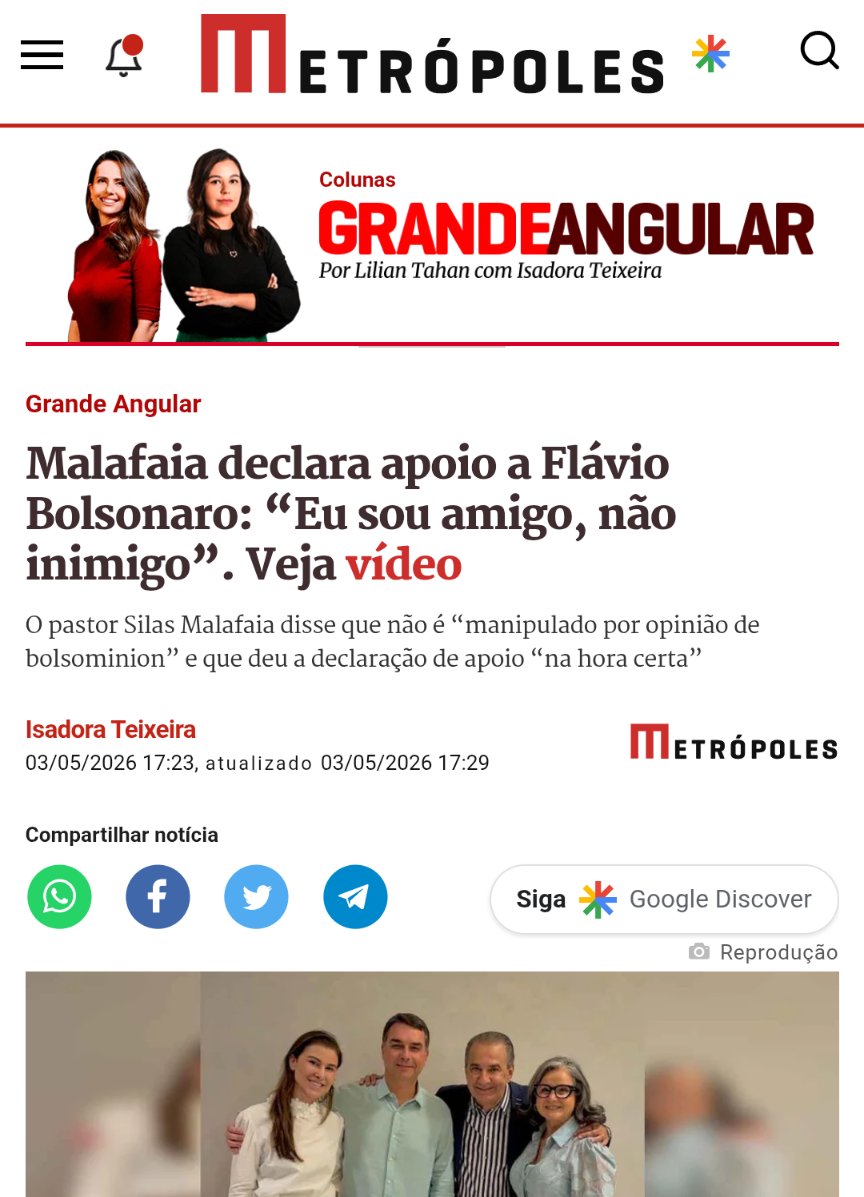 Paulo Figueiredo (8) tweet media