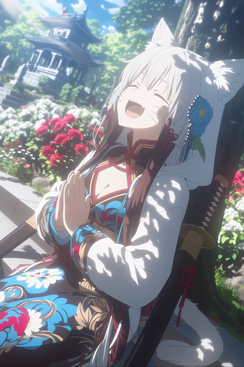 おはよう様 おはようございます☀️
