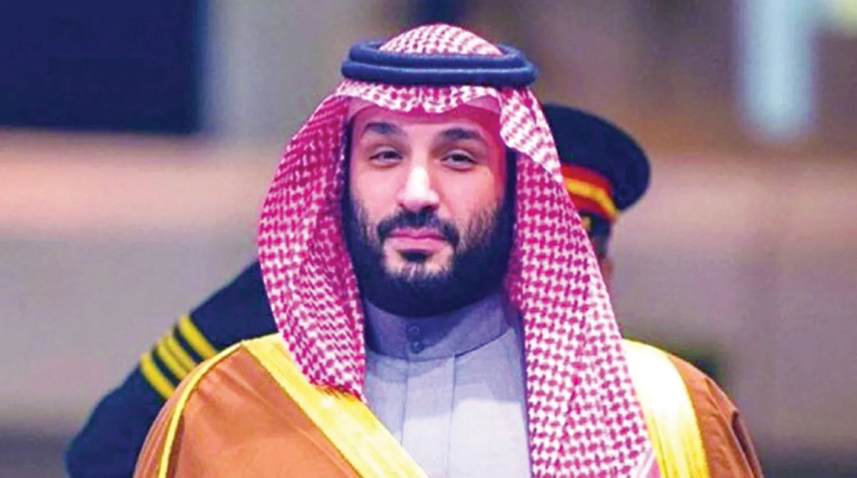 🆇 ALZAHRANI ♚ 🇸🇦 tweet media