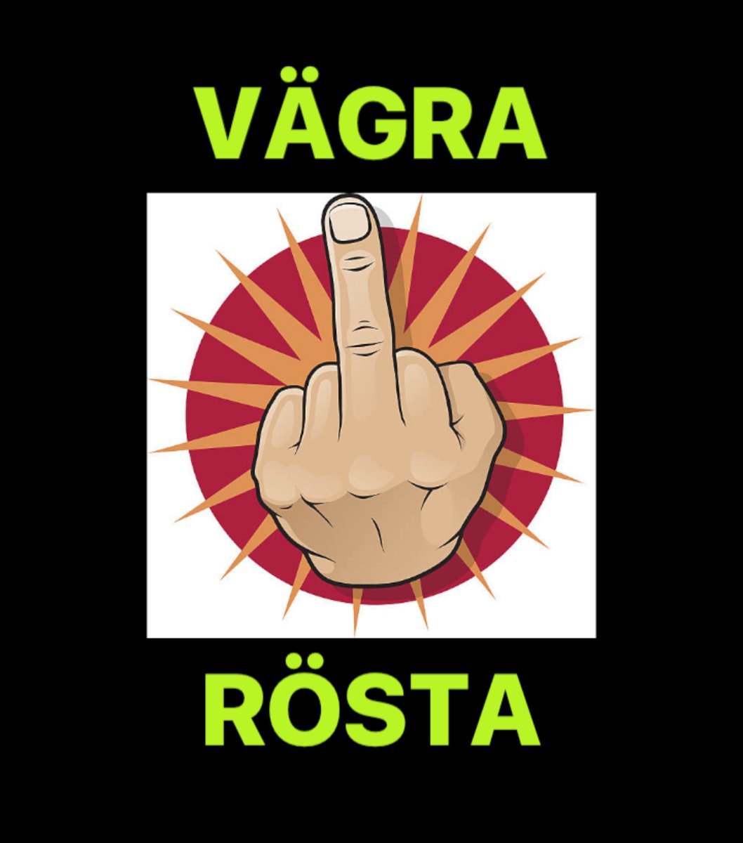 Sigurd Ring tweet media