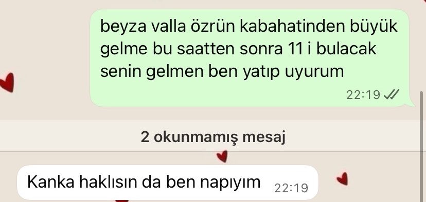 Simay Tekinoğlu tweet media