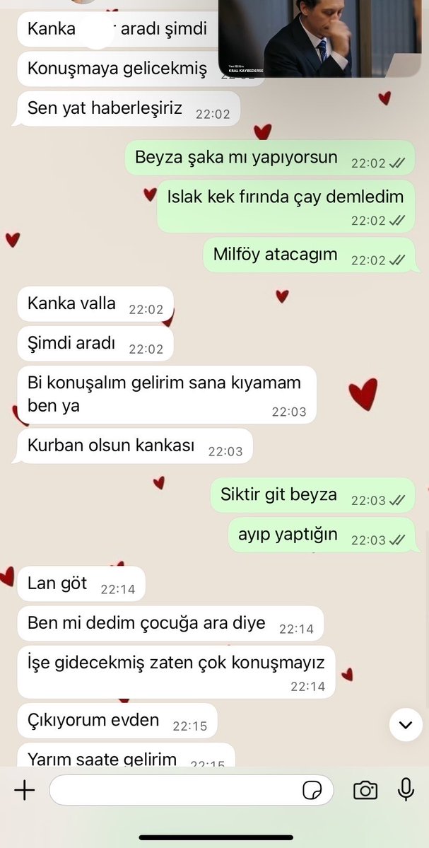 Simay Tekinoğlu tweet media