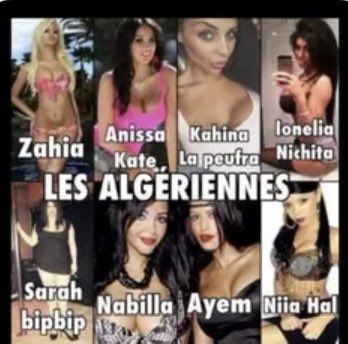 adolpha⭐️⭐️🇲🇦 tweet media