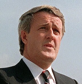 RGBAtlantica's tweet image. Conservatives like to blame Liberals for taxes.
But it was PM Brian Mulroney who, in 1991 brought us, in Ontario up to a 15% tax rate on everything we bought, including services.
tvo.org/article/mean-s…