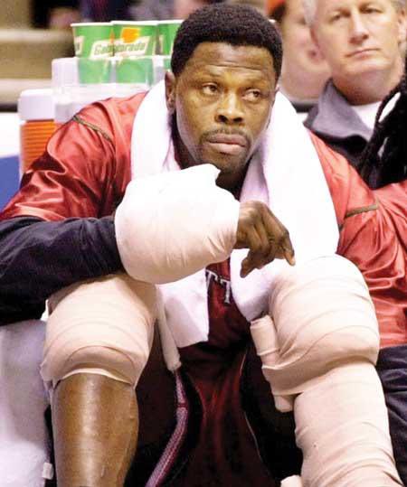 Gerald “Da Shaft” VanderShaft tweet media
