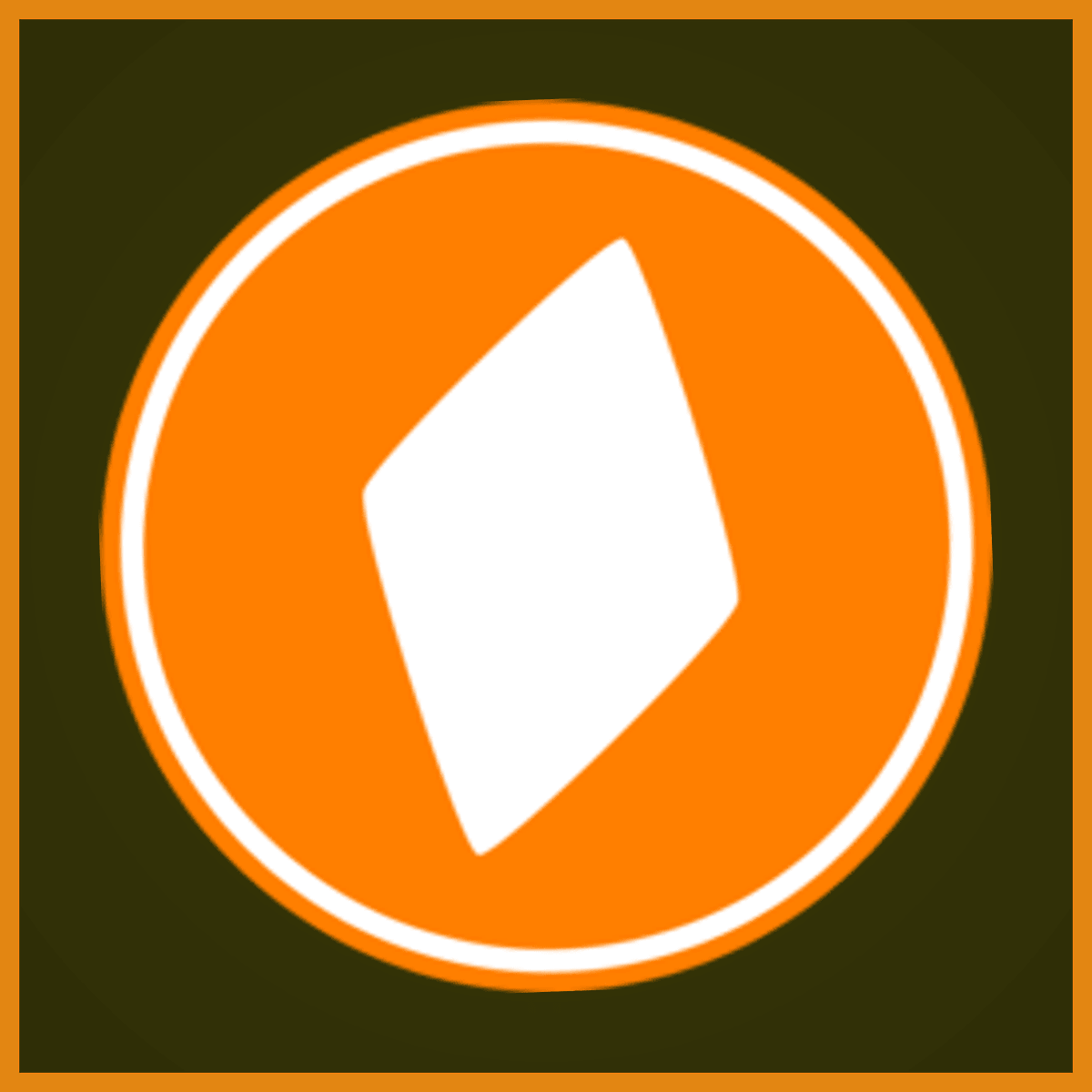 SayaLeonardoX's tweet image. Smart money quietly loading up 0xBTC at $0.040354. This hidden gem is incredibly undervalued &amp;amp; the sleeping giant is ready to explode! 🚀 Don't sleep on this awakening. Once it breaks out, you'll wish you accumulated. 🔥 Get in before it's to... #0xBTC #ToTheMoon #LiquidityMining