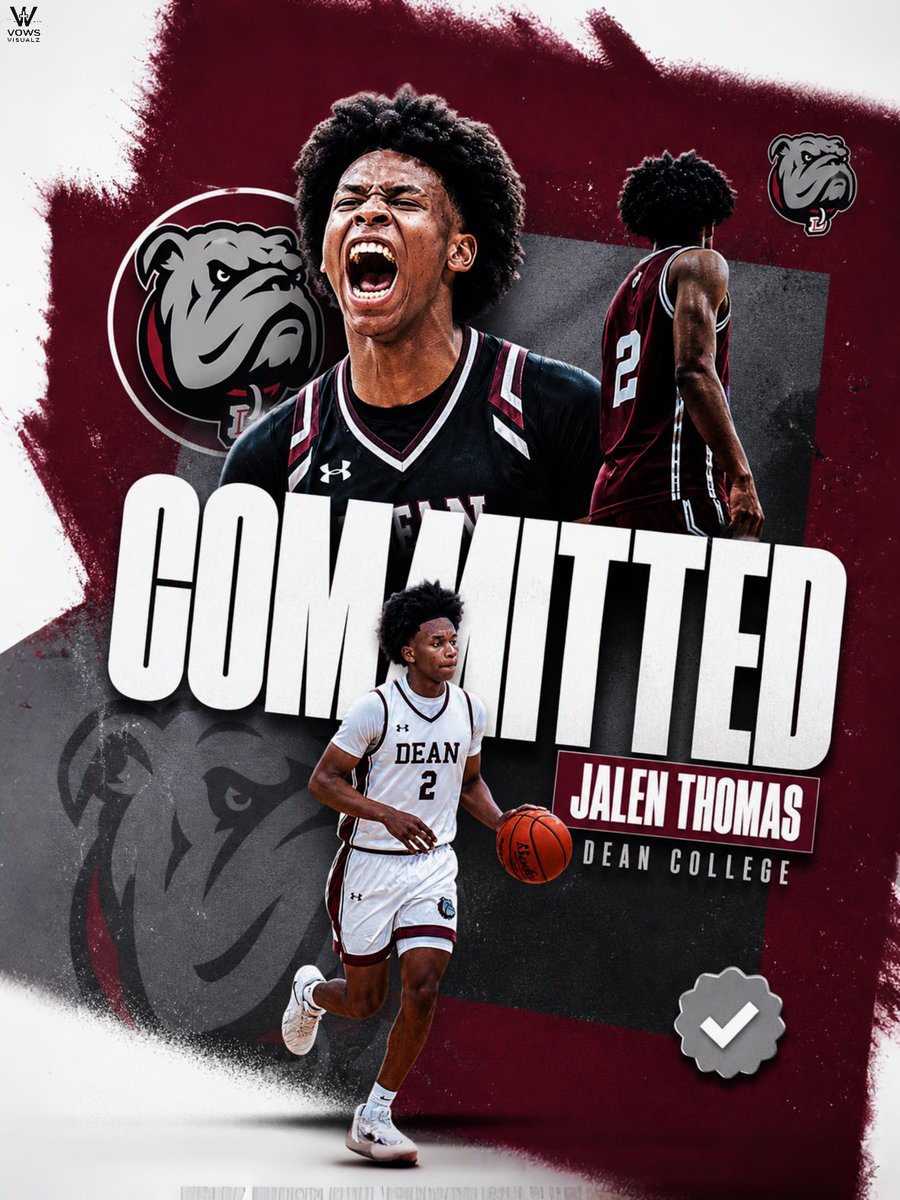 _jalent_5's tweet photo. #gobulldogs 🐶 https://t.co/1qZqH39ks9