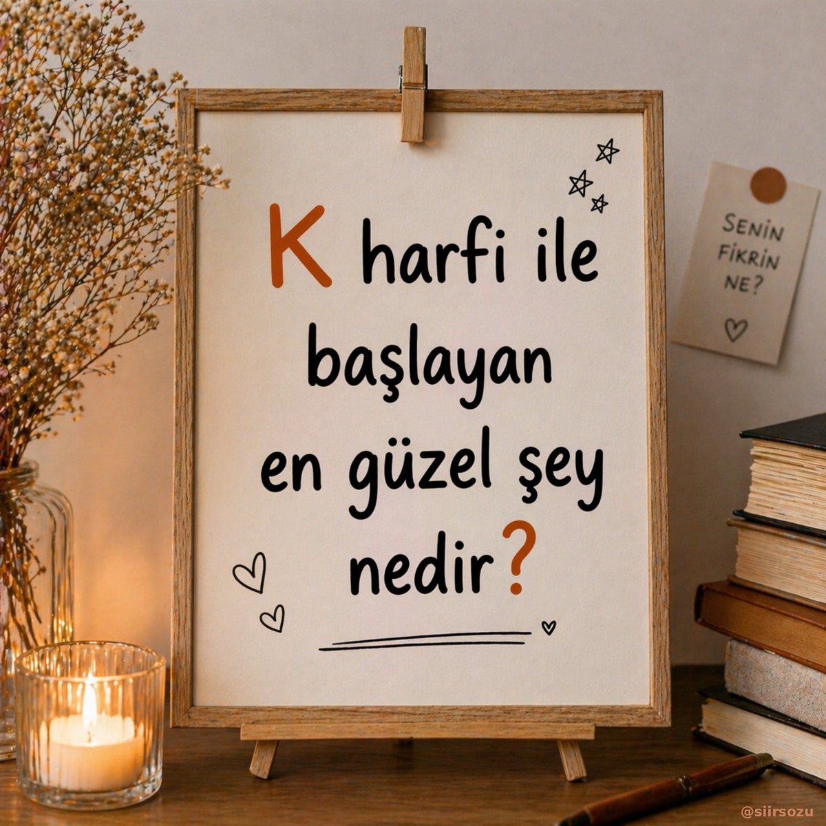 şiir sözü tweet media