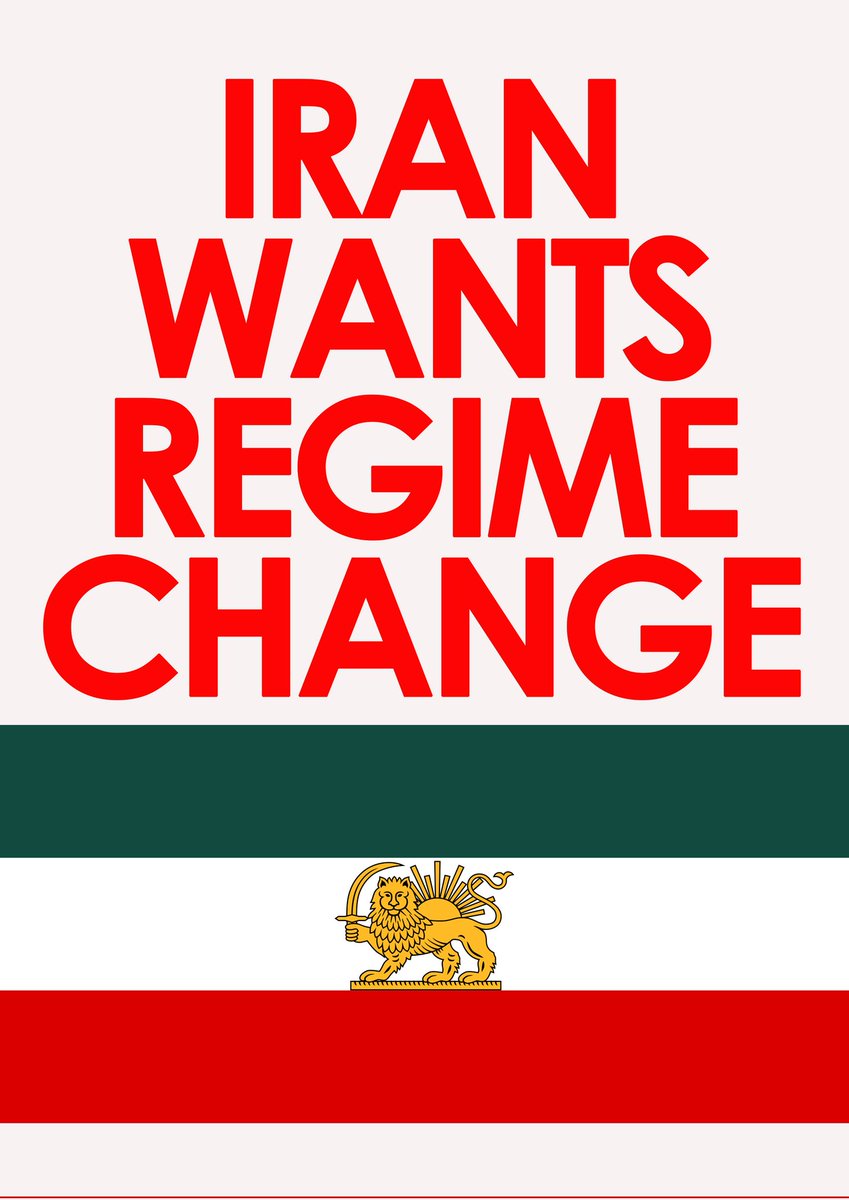 🇮🇷♛🐈‍⬛مَلوس tweet media