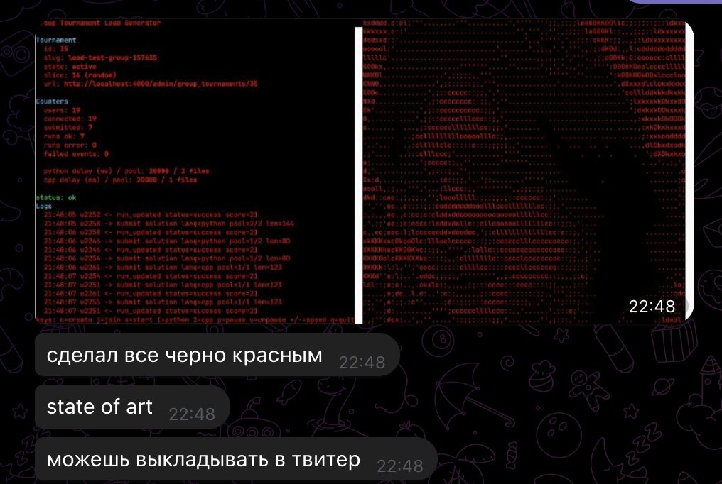 Dmitriy Bataev tweet media