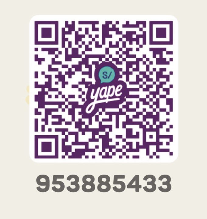 𝐌𑁤 tweet media