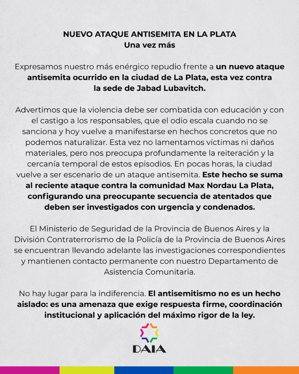 VIS A VIS tweet media