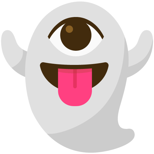 barton55475's tweet photo. @SoloTette3 https://t.co/qqHXeyEI82