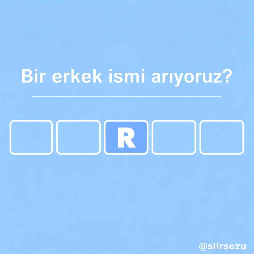 şiir sözü tweet media