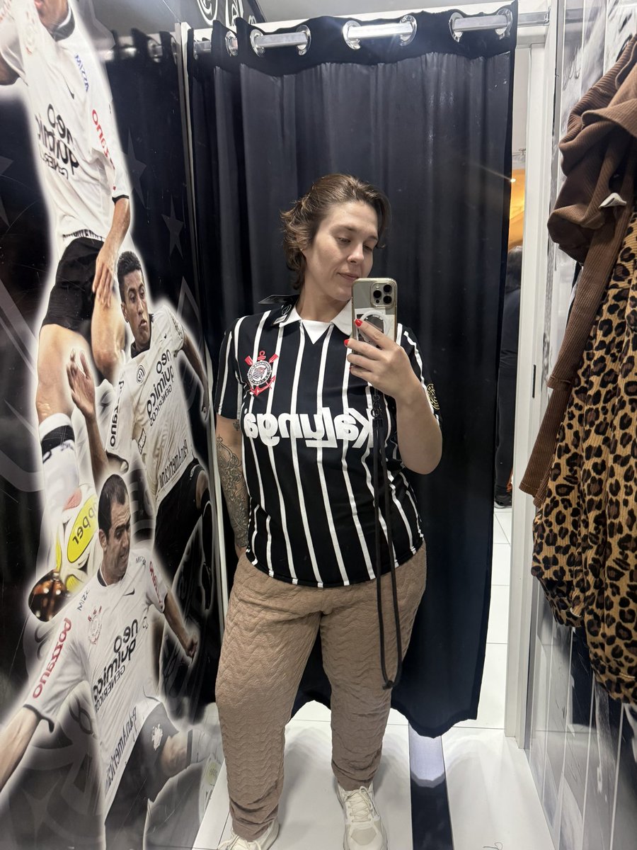 Letícia Rodrigues ou a que fez a Sandrão tweet media