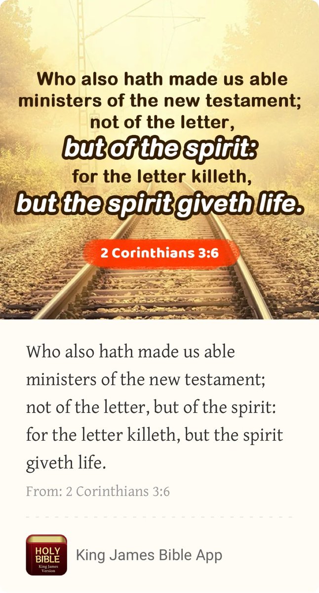 THE WORD