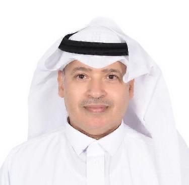 خبر الريــــــاض الإلكترونية 🇸🇦 tweet media