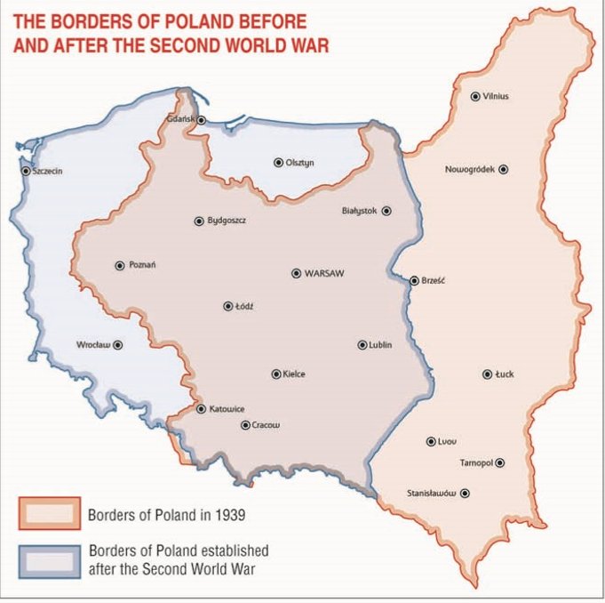 Daniel Foubert 🇵🇱🇫🇷 tweet media