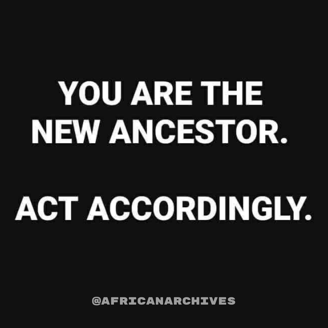 AFRICAN & BLACK HISTORY (@africanarchives) on Twitter photo 