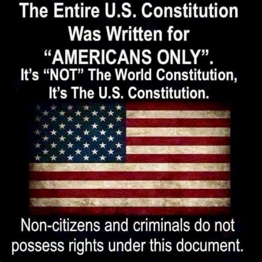 11202011🇺🇸TINA™️ tweet media