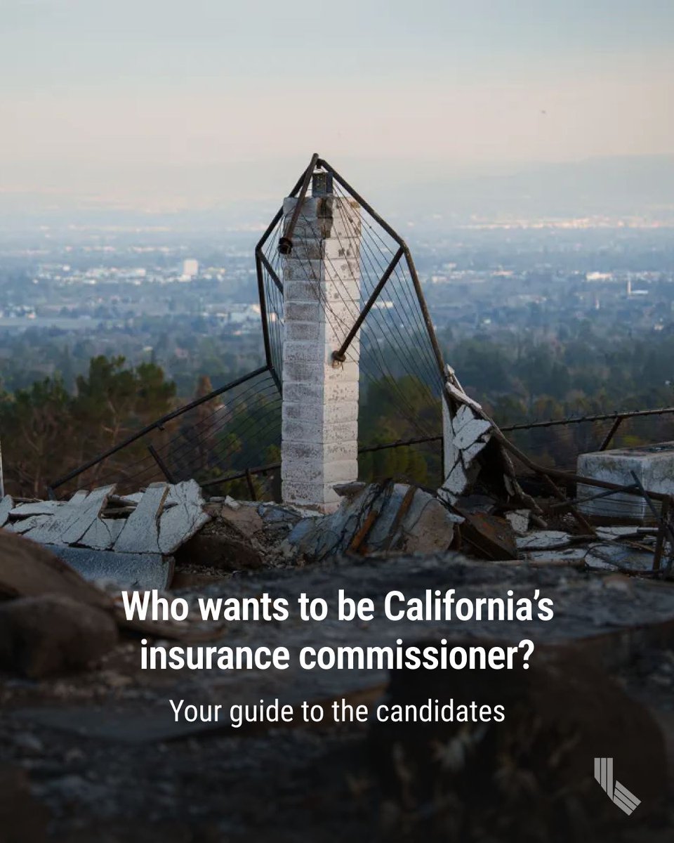 CalMatters tweet media