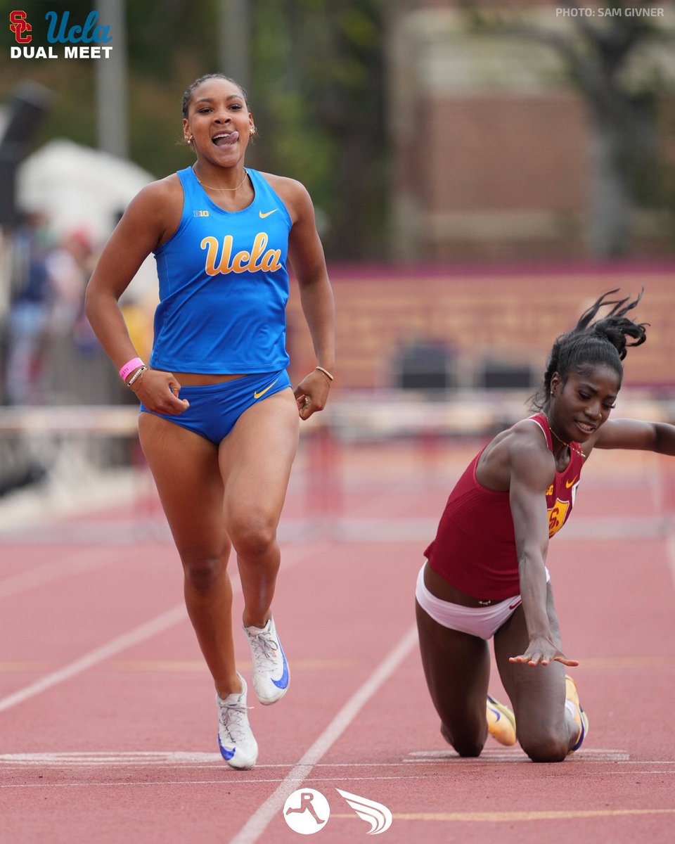 DyeStat tweet media