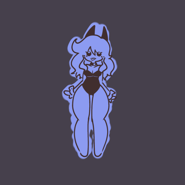 🔞Ani💙 (@AniTheOni) / Posts / X