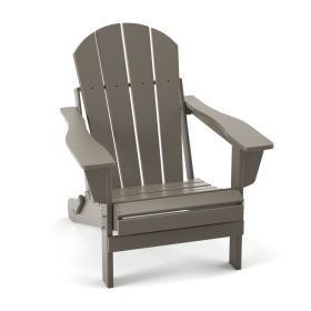 FireypitZapf's tweet image. Don't be that guy who folds the chair with someone in it, trust us on this one! 😂 This folding Adirondack chair is one of many chairs at fireypits.com #ShopNow #FireyPitsChairs #MustHave #ShopFireyPits
