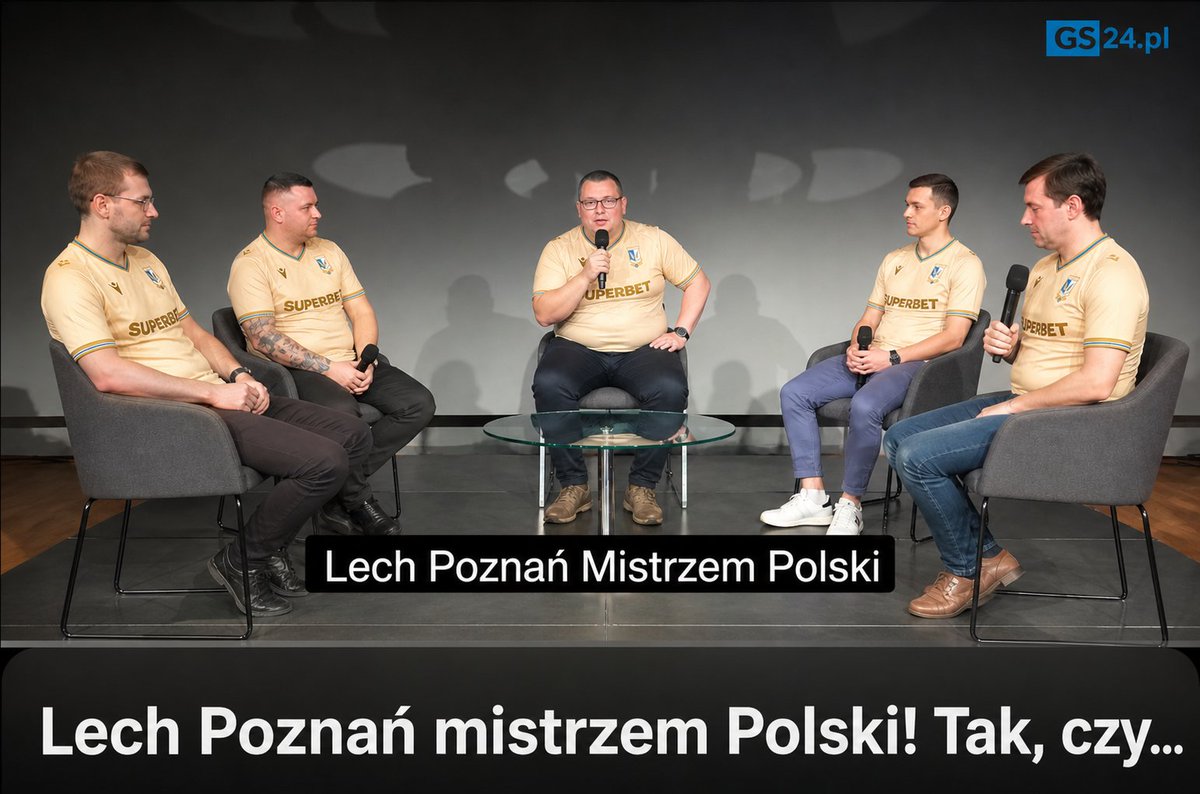Krzyniu tweet media