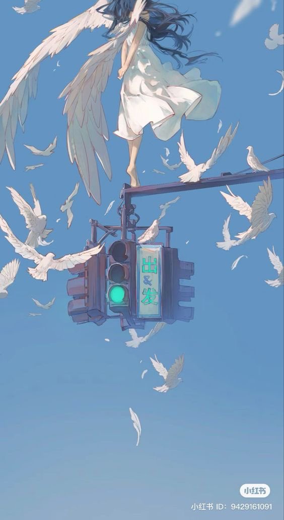 🌊🌦️ tweet media