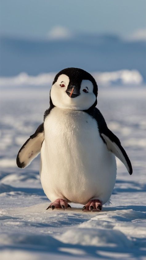Depressed Penguin🐧 🇵🇰 tweet media