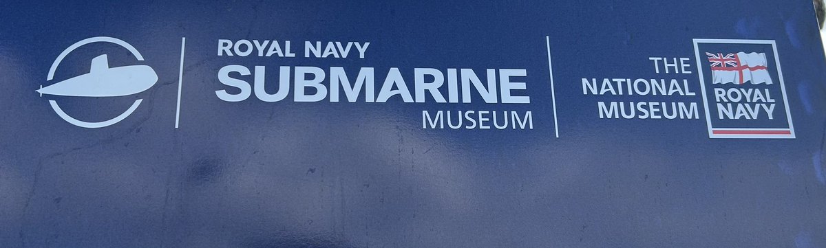 cjayres11's tweet photo. Quality day down on the coast…
Indoctrination of my nephew… part 2!! 😂😂😂
Submarines… Stokes bay and stories of a legend called Wanklyn 👍👍
@RNSubMuseum @PHDockyard
#SWW #Submarine #Chefontour #Pompey https://t.co/fgeQ0GJpik
