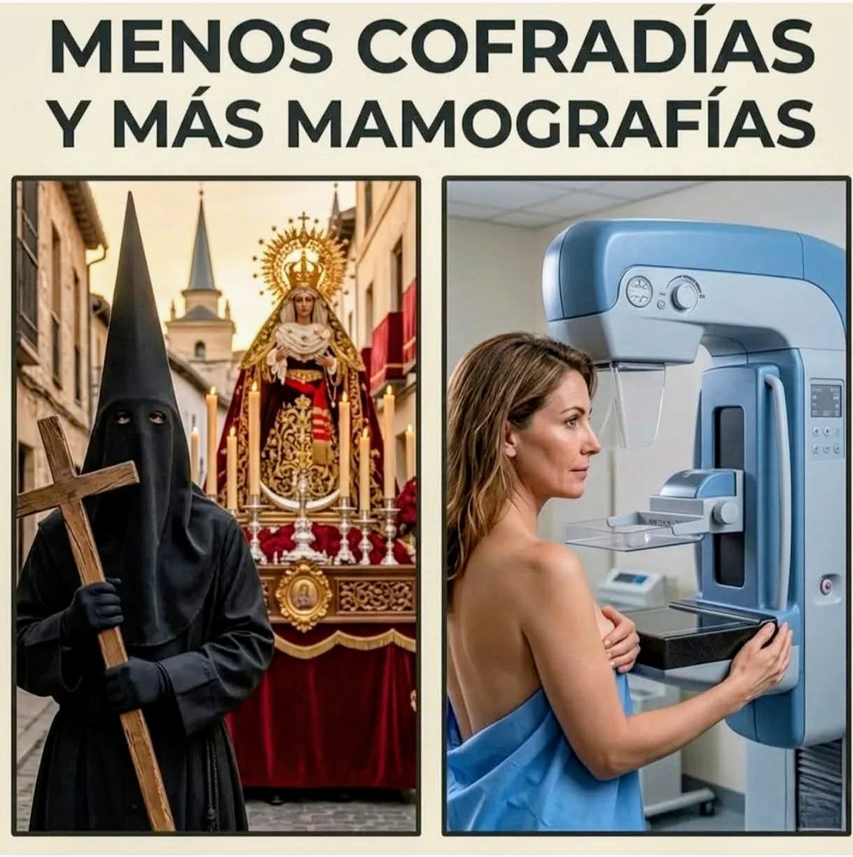 jose tweet media