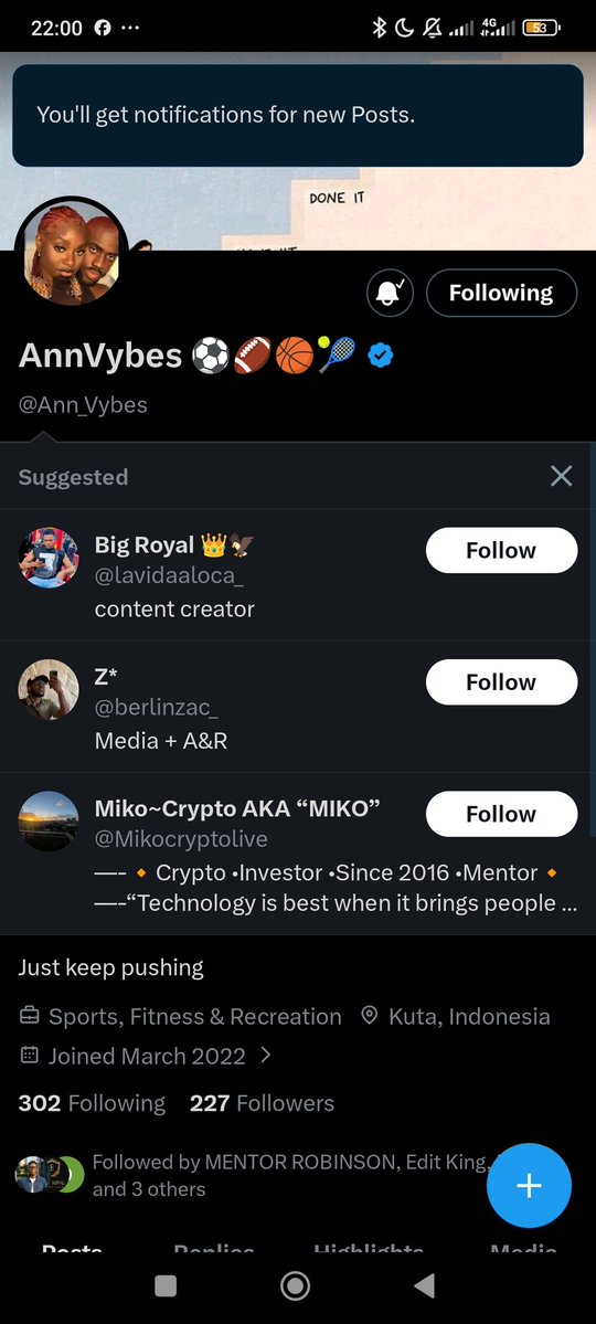 Wisdom tweet media