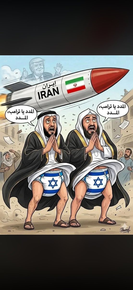 walid edris tweet media