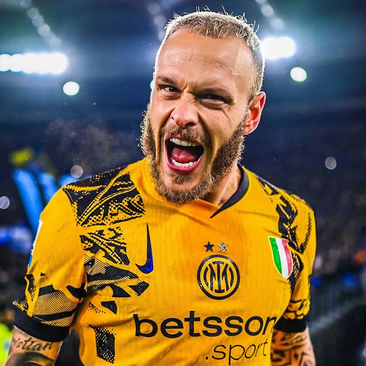 calciolog tweet media