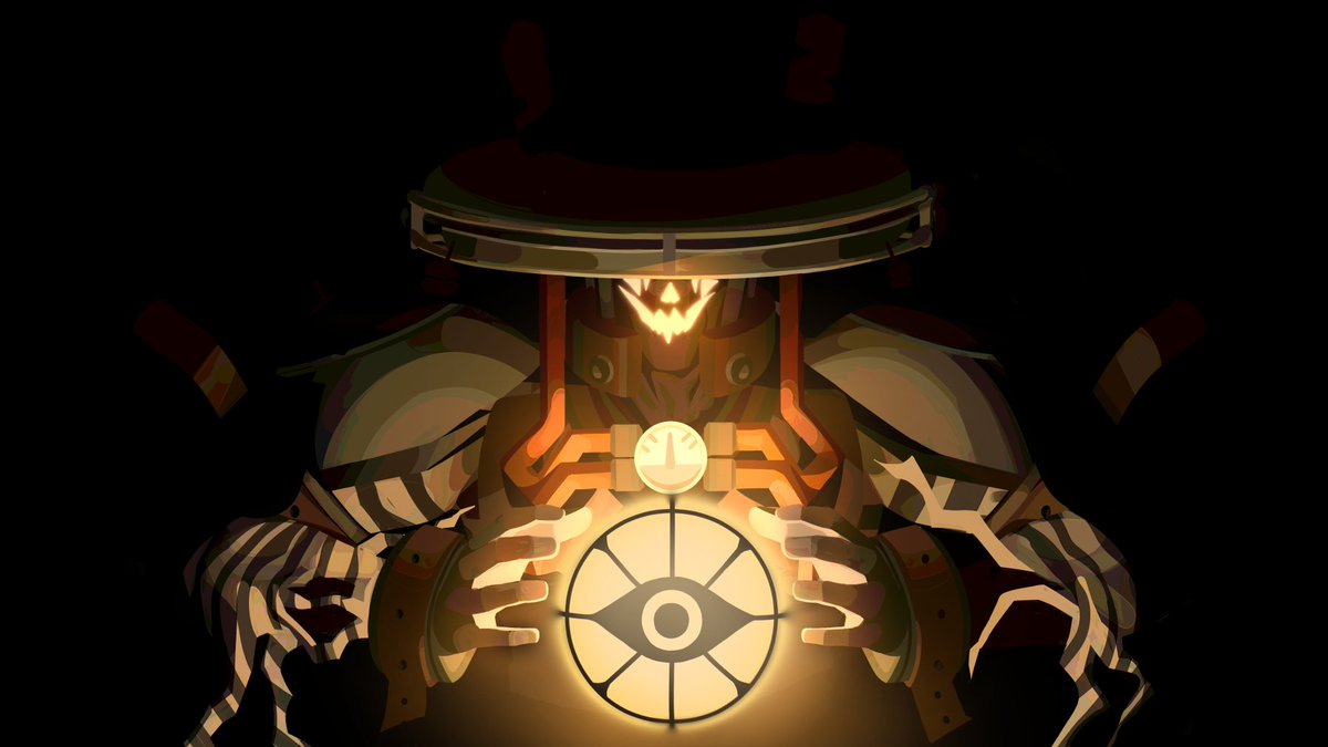 𝐋𝐮𝐪𝐢 ★ COMMS OPEN tweet media