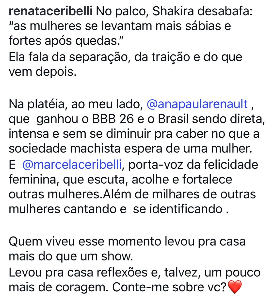 Andreia Silva&Silva 🧙‍♀️ tweet media