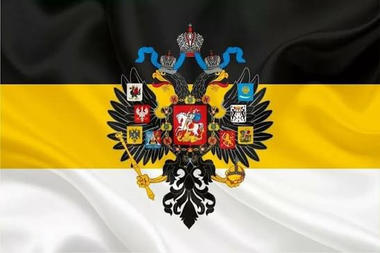 Флаттер на скорости света 💥 tweet media