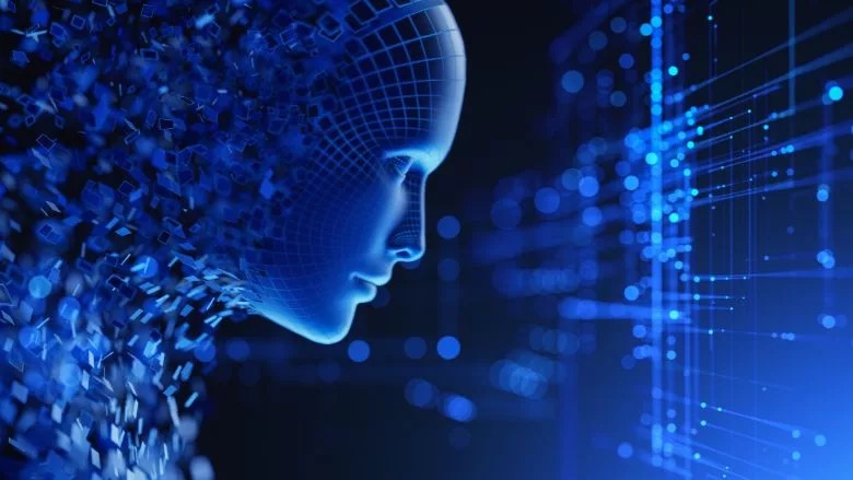 RnRMag's tweet image. When AI is used as a thinking partner it can support better decision making, improve problem solving, and help your team work through complex scenarios more effectively.

Read it here: brnw.ch/21x29Pc

#Restoration #AI

📸 Alexander Sikov / iStock / Getty Images Plus