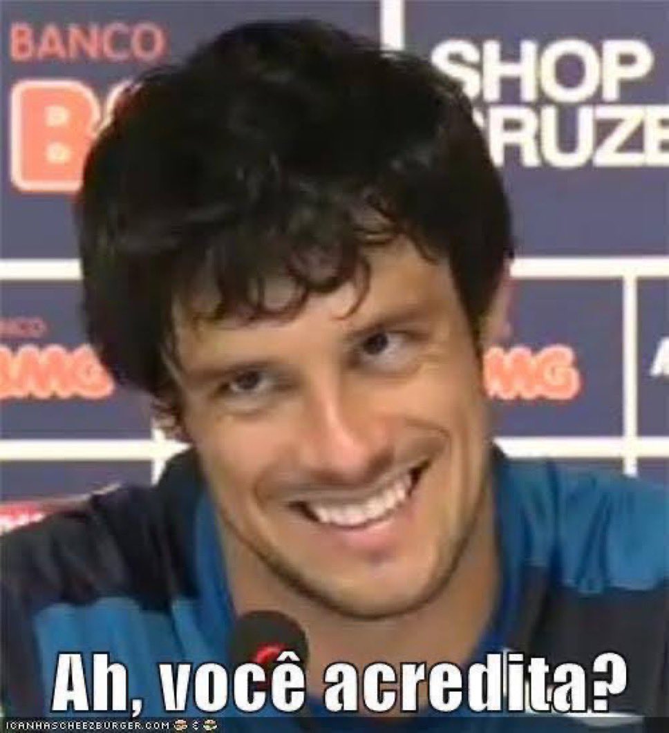 quem tem + tem 12 💚 tweet media
