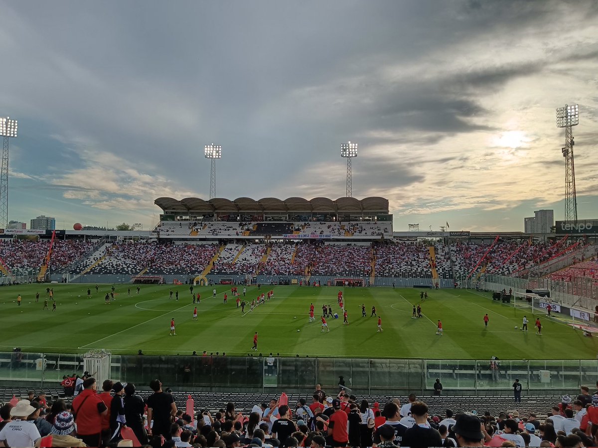 KardDam's tweet photo. Porque el albo es un sentimiento 🎶🎵🤟🏳️🏴 https://t.co/6NplPC582K