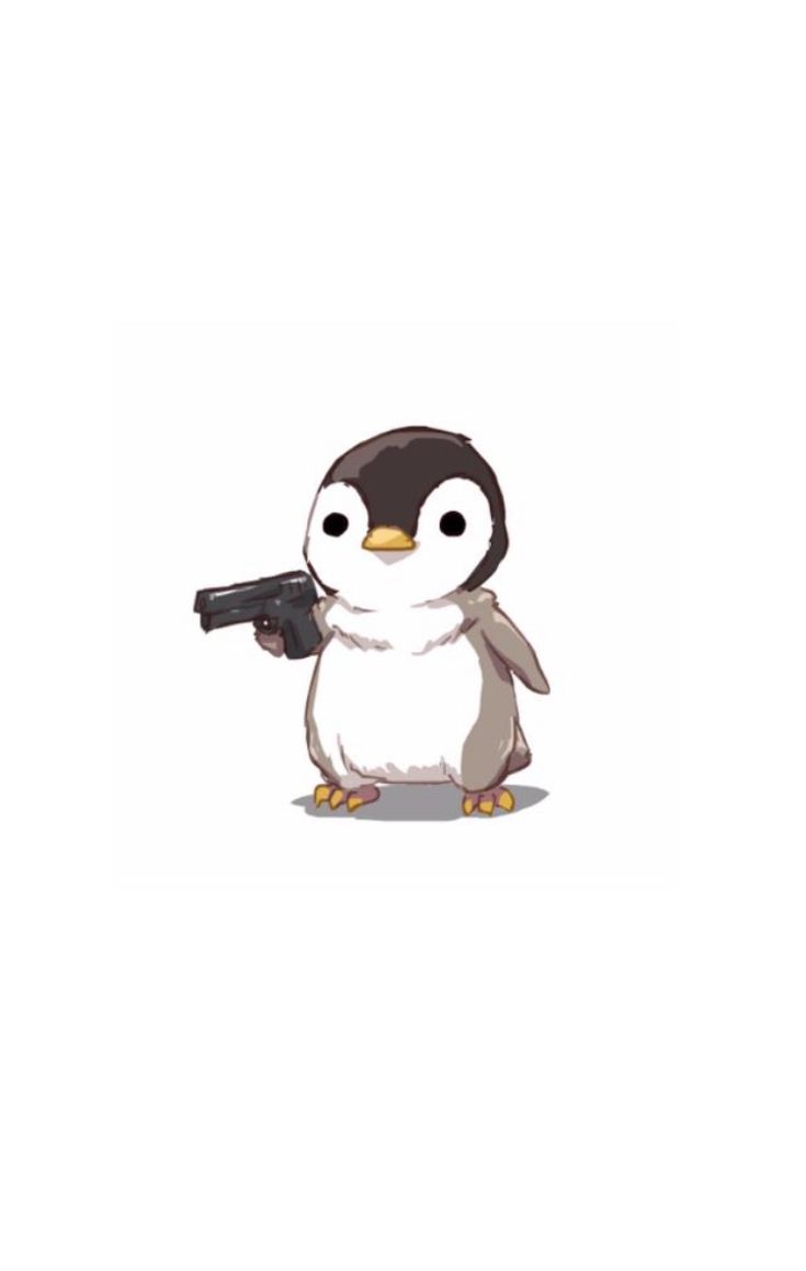 Depressed Penguin🐧 🇵🇰 tweet media