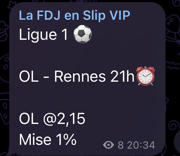 La FDJ en Slip 🩲 tweet media