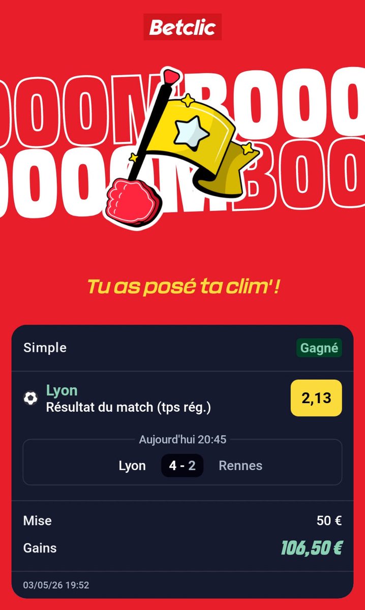 La FDJ en Slip 🩲 tweet media