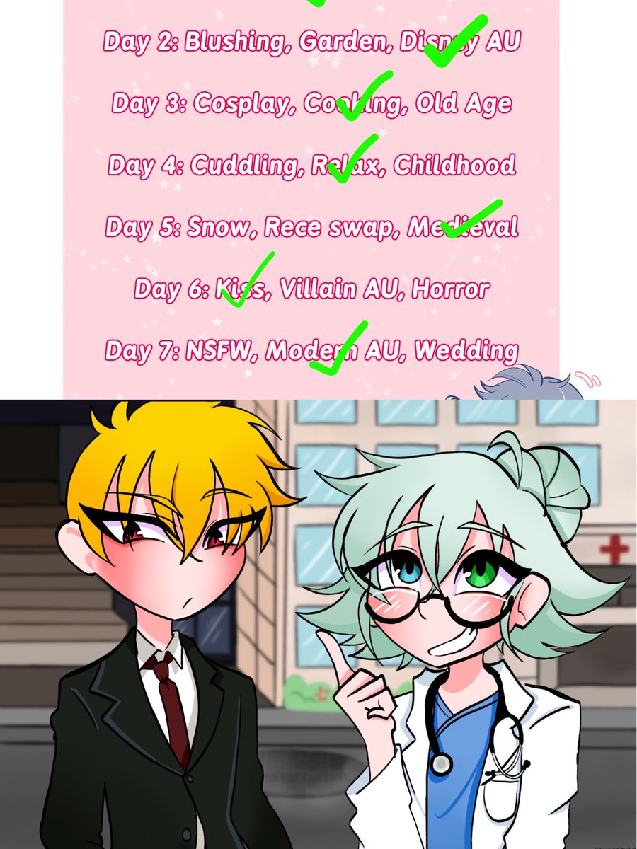 Animeaizu2.0 tweet media
